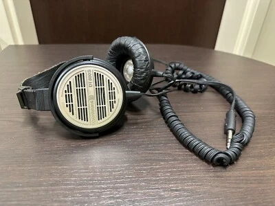 Vintage Beyerdynamic DT880 Studio! Confirmed working condition - Image 1 of 4