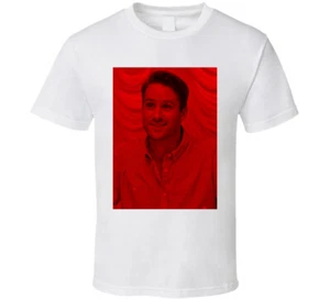 Armie Hammer 13 - Celebs ( Dark Fashion ) T Shirt - Picture 1 of 1