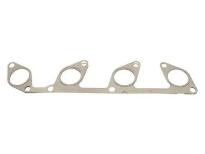 For 2010-2014 Volkswagen Jetta Exhaust Manifold Gasket Victor Reinz 13539CBTP - Image 1 of 2