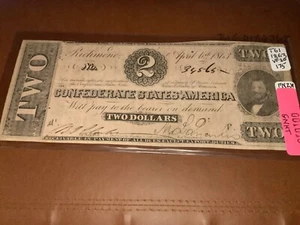 csa 2$1863 t61 001018 89b - Bild 1 von 2