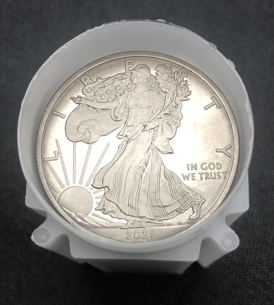 Lingote Oro Puro .999 1 Onza Lingote Certificado Acuñado En Australia