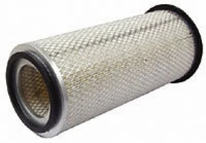 Nuevo filtro exterior Ford E9NN9601AA - Imagen 1 de 1