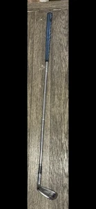 Walter Hagen Lady Ultra Pitching Wedge / RH / Steel Shaft / 34" - Picture 1 of 6