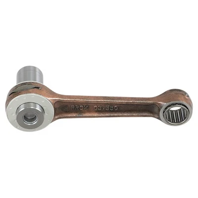 2004-2010 KTM 250EXC Dirt Bike Engine Connecting Rod Kit - Image 1 of 2