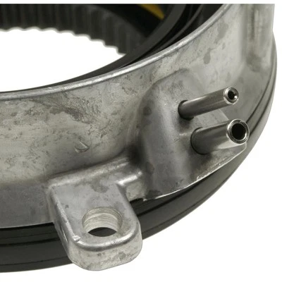 4WD Actuator SMP For 2003, 2005-2015 Ford F-150 - Image 1 of 4