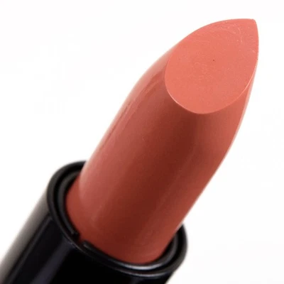 SMASHBOX Be Legendary LIPSTICK ~ FAMOUS ~ Full Size New In Box RARE - Image 1 of 4