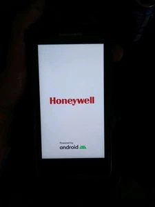 New Honeywell Scanpal EDA51 Mobile Handheld Computer Barcode ScannerAndroid 8.1 - Picture 1 of 4