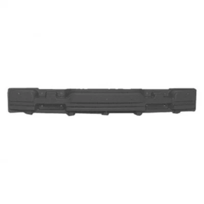 For Chevy Venture 1999-2005 Bumper Reinforcement | Rear Foto 1 de 3