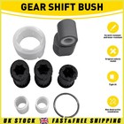 Selector Gear Lever Bearing For BMW 1 Van 2 Coupe 3 G20 Gt 1980-23 23411200846