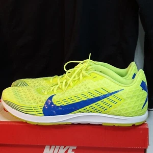 Nike Herren Laufschuhe 12,5 - Bild 1 von 5