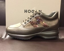 hogan in offerta 50 euro