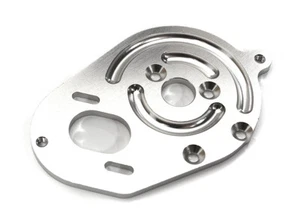 Billet Machined Motor Plate for Losi 1/10 2WD RTR 22S Drag, ST & SCT - Picture 1 of 1