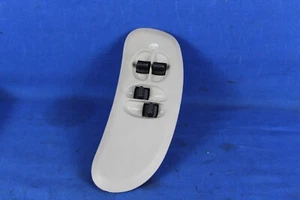 2001-2007 Dodge Grand Caravan Master Window Switch - Picture 1 of 6