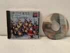 Joy To The World - Audio Cd By John Williams - The Boston Pops Orchestra - Euc