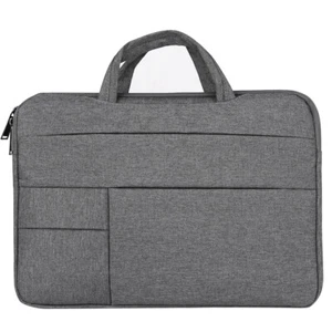 Tablet Padded Sleeve Pouch Case Carry Bag For 14.6" Samsung Galaxy Tab S10 Ultra - Picture 1 of 24