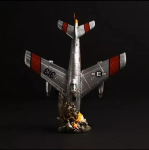 Eminem - Kamikaze Plane Figurine - Brand New *In Hand* - Picture 1 of 5