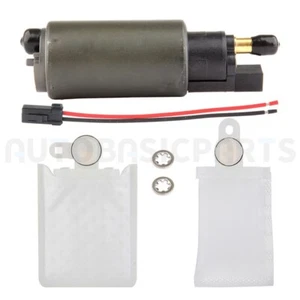 For 1999-2010 Ford F-250 F-350 F-450 F-550 Super Duty Fuel Pump Module Assembly - Picture 1 of 9