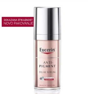 Eucerin Anti Pigment dual serum 30ml ( New Packaging ) - Picture 1 of 1