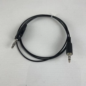 Roland 1000003791 Sensor Cable For Z0 On MDX 40/500/540/600/650 z-zero - Picture 1 of 3