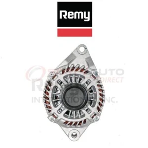 Remy 12851 Alternator for A2TJ0481 4801323AD 4801323AC 4801323AB 210-4302 qh - Picture 1 of 5