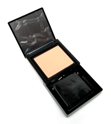 Polvo perfeccionador hidratante HydraSkin listo para usar medio 0,32 oz/9 g Foto 1 de 4