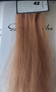 Great Lengths FB 71 Extensions 30 er Länge - Bild 1 von 1