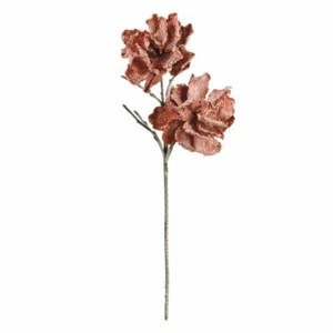 Razzmatazz flores de fantasía - Imagen 1 de 1