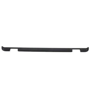100pcs New Lcd Hinge Strip Cover Cap For 500w Yoga Gen 4 82VQ 82VR Laptop - Picture 1 of 3