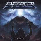 Enforcer - Zenith [Nouveau CD]