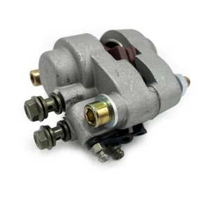 Rear Brake Caliper for Linhai 260cc 300cc 260 LH260 LH300 LH260ATV 22105 ATV - Picture 1 of 8