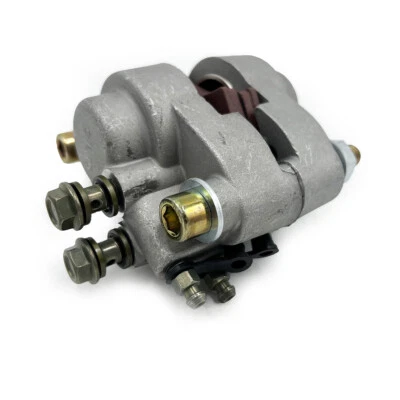 Rear Brake Caliper for Linhai 260cc 300cc 260 LH260 LH300 LH260ATV 22105 ATV - Image 1 of 4