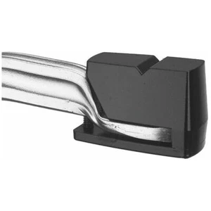 1 pair (2 pieces) BESSEY pressure piece GRD for gripper arm clamp GRA - Picture 1 of 1
