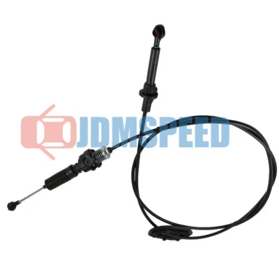 Cable de control de la palanca de cambios de transmisión automática Chevrolet GMC 1998-2005 15189198  Foto 1 de 4