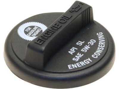 For 2004-2006 Lexus RX330 Oil Filler Cap 66618HKFY 2005 Oil Filler Cap - Image 1 of 2