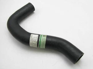 Vintage, Made In Japan, 8173-15-186 Upper Radiator Hose - 1979 Mazda 626 - Picture 1 of 5