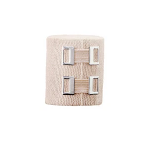 ACE Elastic Bandage 207430 2 in, Bulk - Picture 1 of 1