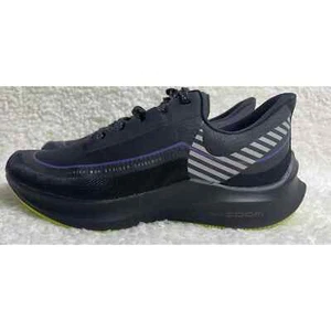 Nike Zoom Winflo 6 Escudo Gris Aceite Talla 6 - Imagen 1 de 6