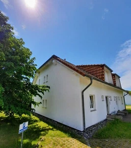 Ferienwohnung Rügen Ostsee - LASTMINUTE - 6 Nächte Anfang Herbst- Kennenlernen - Bild 1 von 13