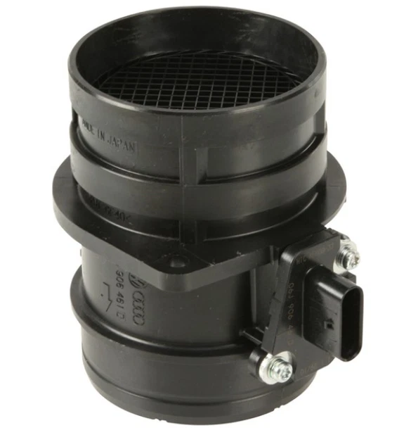air flow meter Audi A4 8K B8 06J906461D 1.8TFSi 88kW CDHA 217673
