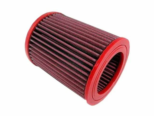 BMC Filters Air Filter Air Filter fits Audi S7 2013-2018 59TGTP Foto 1 de 1