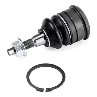 FRONT UPPER WISHBONE ARM BALL JOINT FOR GRAND CHEROKEE WH WK COMMANDER XK XH - Image 1 of 4