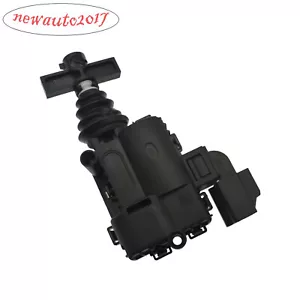 Trunk Door Lock Latch Actuator Motor Tailgate Boot For Ford Ecosport 2013 - 2017 - Picture 1 of 7