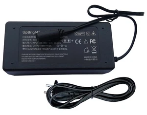 29 V Netzadapter für Okin JLDQ-10 DeltaDrive elektrischer Liegestuhllift Stellantrieb - Bild 1 von 4