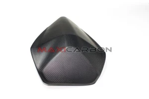 Ducati 899-1199 Panigale Carbon Monoposto / Seat cowl carbon - Bild 1 von 3