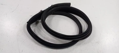 Subaru Legacy On Body Door Jamb Seal Rear Left Back 2015 2016 2017 - Image 1 of 4