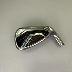 Cobra Golf Aerojet One Length Demo 9 solo testa di ferro - destrorso - Foto 1 di 4