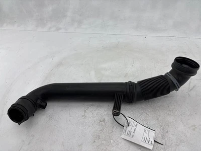 AUDI Q3 QUATTRO 2015-2018 MOTOR 2,0 L FILTRO DE AIRE ADMISIÓN CONDUCTO MANGUERA TUBO FABRICANTE DE EQUIPOS ORIGINALES Foto 1 de 4