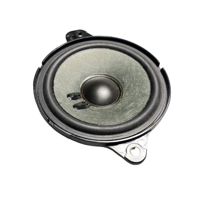 2018-2024 Audi A4 A5 Quattro A4 S4 S5 RS5 Front or Rear Door Audio Speaker OEM - Image 1 of 4