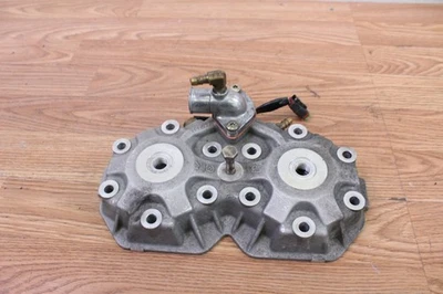 SKI-DOO Summit 800 X 800R 2008 culata T Stat transmisor de temperatura Foto 1 de 4