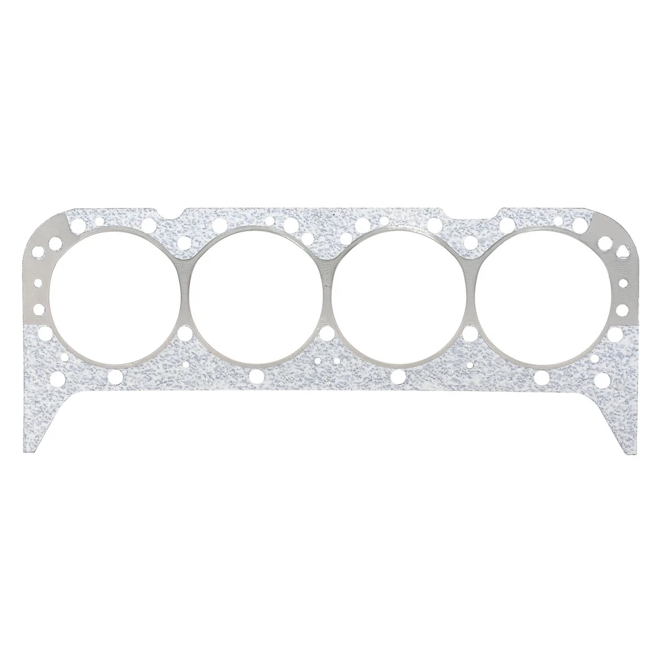For GMC G3500 79-85 Mr. Gasket Ultra-Seal Elastomer Coated Cylinder Head Gaskets - Image 1 of 1